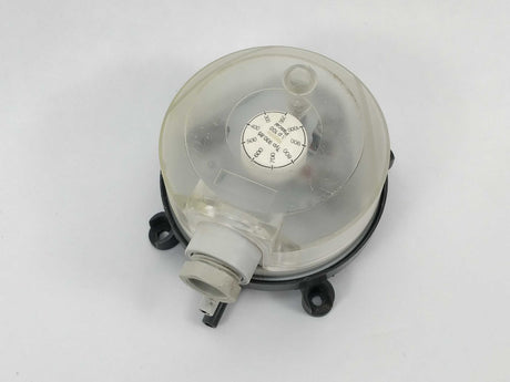 Dwyer ADPS-05-2-W-C
