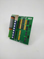 AU Teknik MBC52/24VI0