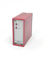 PR 2204B6D