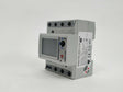 Carlo Gavazzi EM23-DIN.AV9.3.X.O1.P/FA EM23