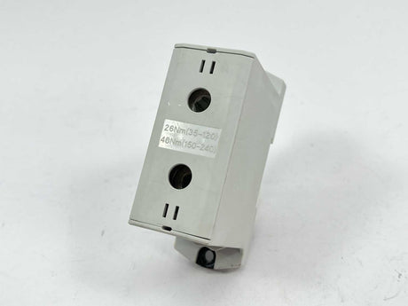 OUNEVA VC050034