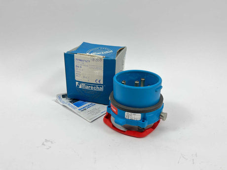 MARECHAL 3198017677