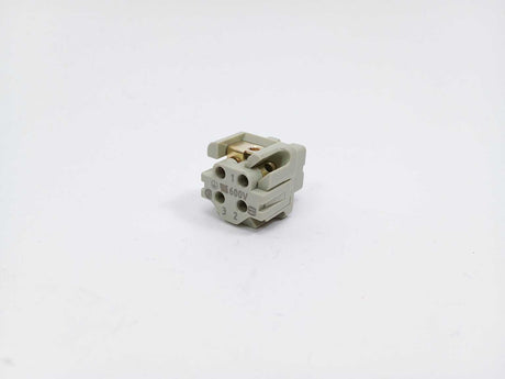 Harting 09200032711