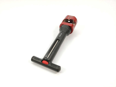 DEHN 597 127