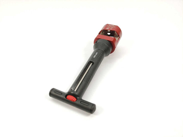 DEHN 597 127