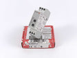 Carlo Gavazzi DUA52C724