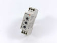Carlo Gavazzi DMB51CM24