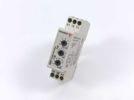 Carlo Gavazzi DMB51CM24
