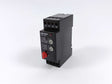 BRODERSEN XM-D1