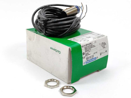 SCHNEIDER ELECTRIC XS1N18PA349L1