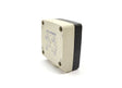SCHNEIDER ELECTRIC XSDH603629