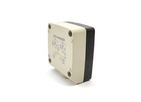 SCHNEIDER ELECTRIC XSDH603629