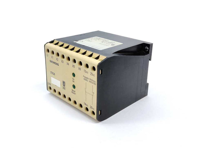 SIEMENS 3TK2802-0AC2