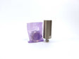 OMRON E2E2-X10Y1-M4
