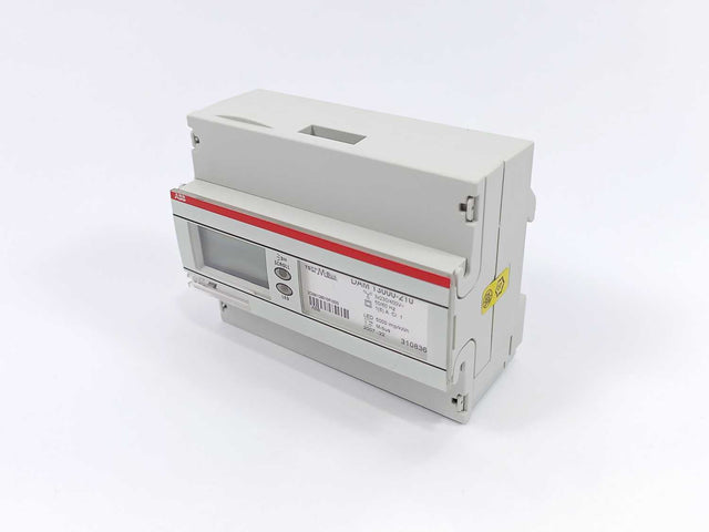 ABB 2CMA139015R1000