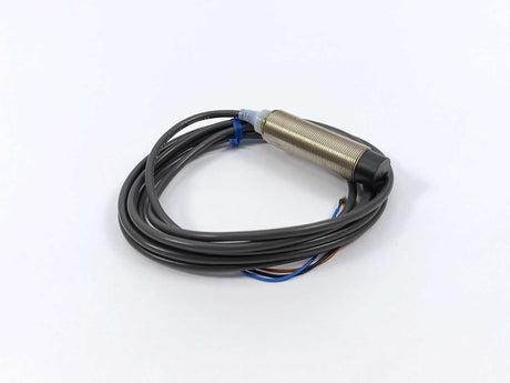OMRON E2A-M18LN16-WP-B1