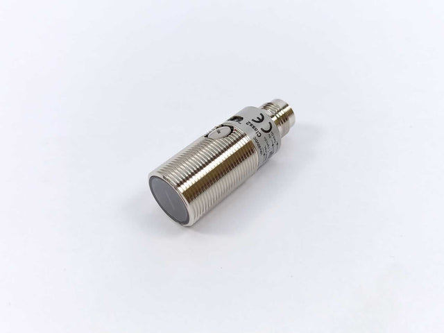 OMRON E3FB-DP21