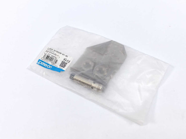 OMRON E2AM12KN08M1B2