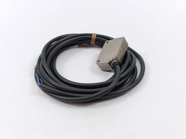 OMRON E3ZM-T81-L
