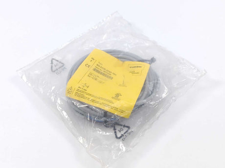 TURCK 4670254