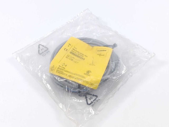 TURCK 4670254