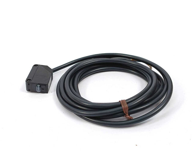 OMRON E3Z-T81-L