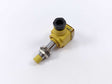 TURCK NI5G12SKAP6X2