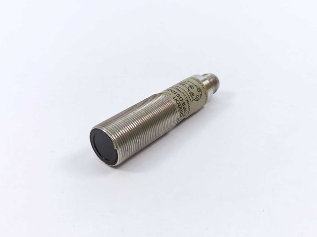 OMRON E3F2-DS10C4-M1-S