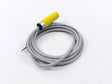 TURCK BI5S18AZ3X