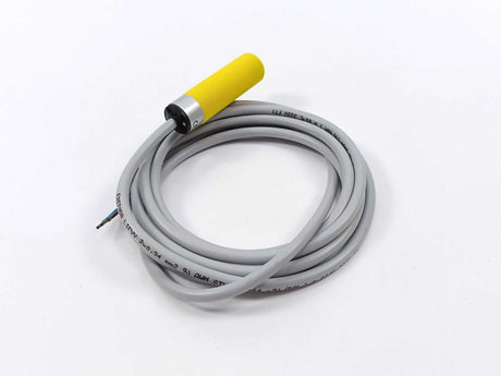 TURCK BI5S18AZ3X