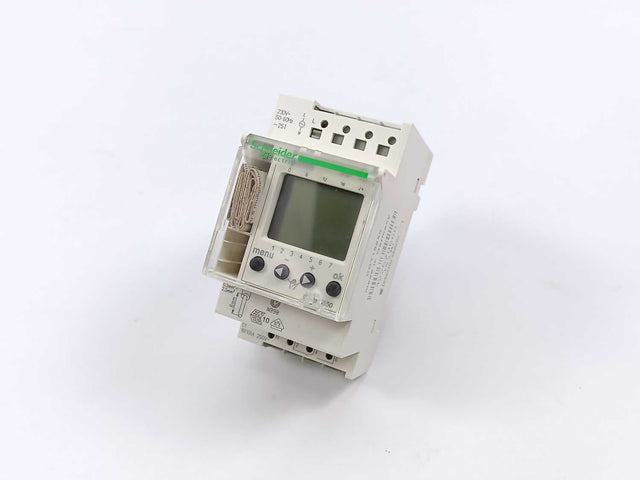 SCHNEIDER ELECTRIC CCT15850
