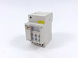SCHNEIDER ELECTRIC MULTI9IHP1C