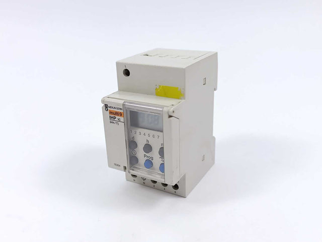 SCHNEIDER ELECTRIC MULTI9IHP1C