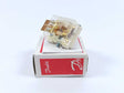 Danfoss 017-403066