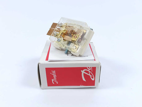 Danfoss 017-403066