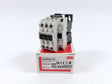Danfoss 037H003131