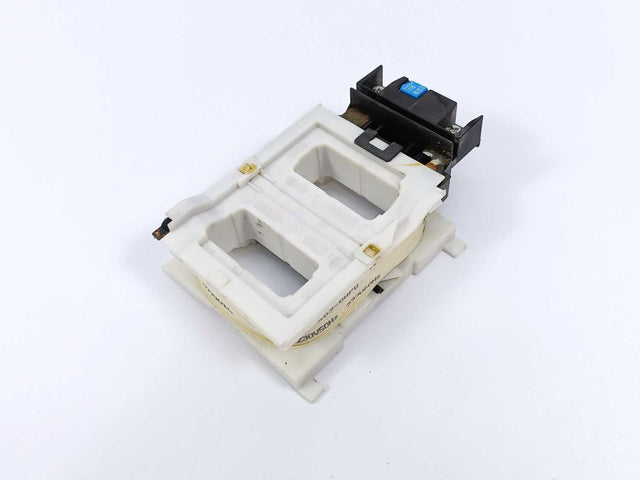 Siemens 3TY7503-0AP0