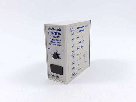 ELECTROMATIC S110166230