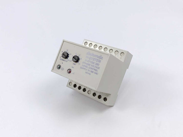 ELECTROMATIC H471156380