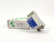C-MAC FP30400