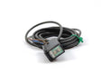 PANASONIC CX21DPN