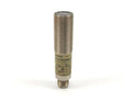 OMRON E3F2-DS10B4-M1-S