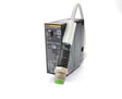 OMRON E3JM-DS70M4-G
