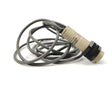 OMRON E3F2-DS10C4-N