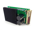 SIEMENS TDS12025Y