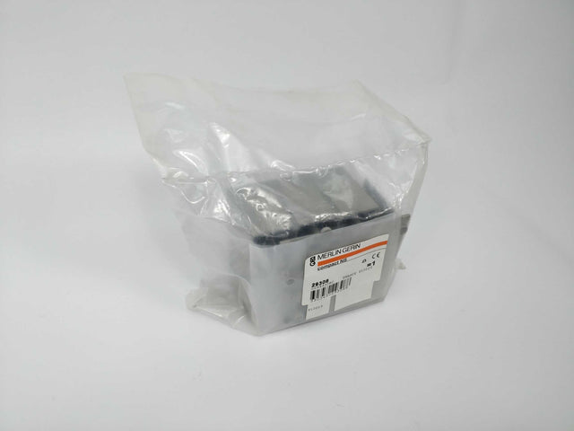 SCHNEIDER ELECTRIC 29308