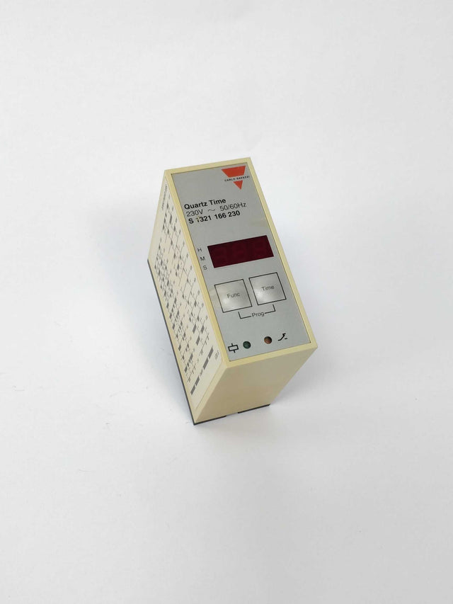 CARLO GAVAZZI S1321166230