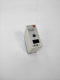 Carlo Gavazzi S 115 186 230