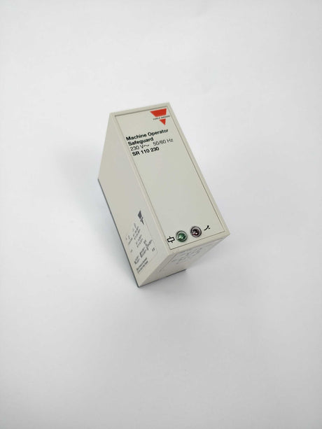 Carlo Gavazzi S 115 186 230
