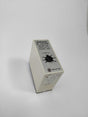 Carlo Gavazzi SB-165 220